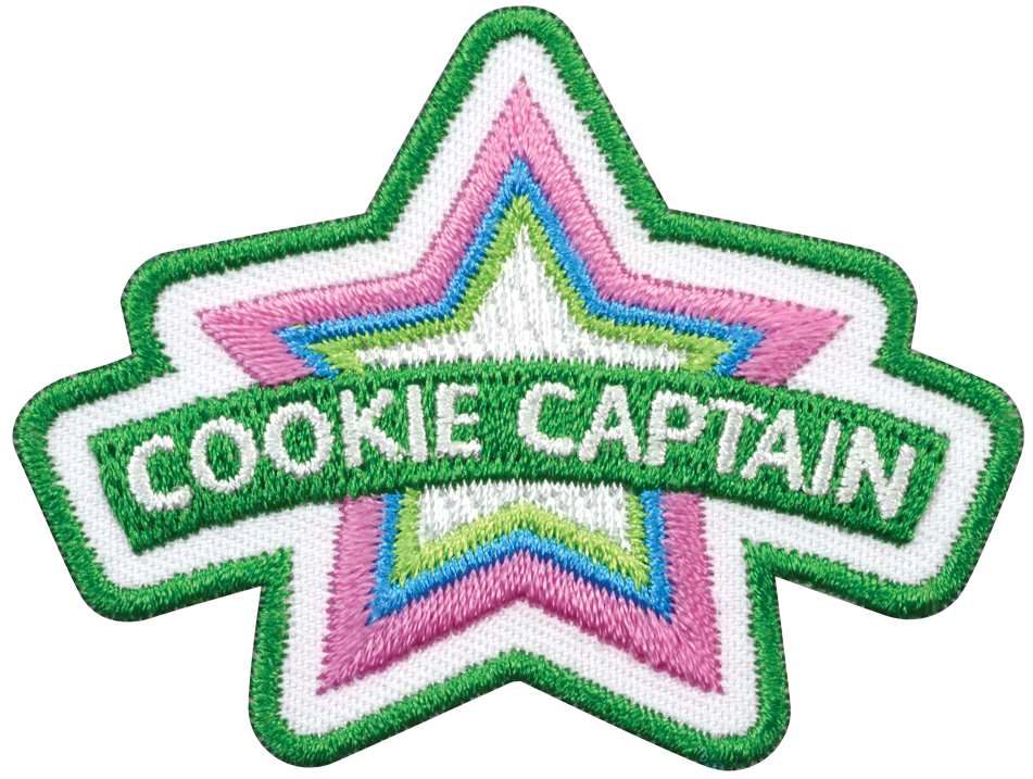Cookie clipart logo. Logos clip art little