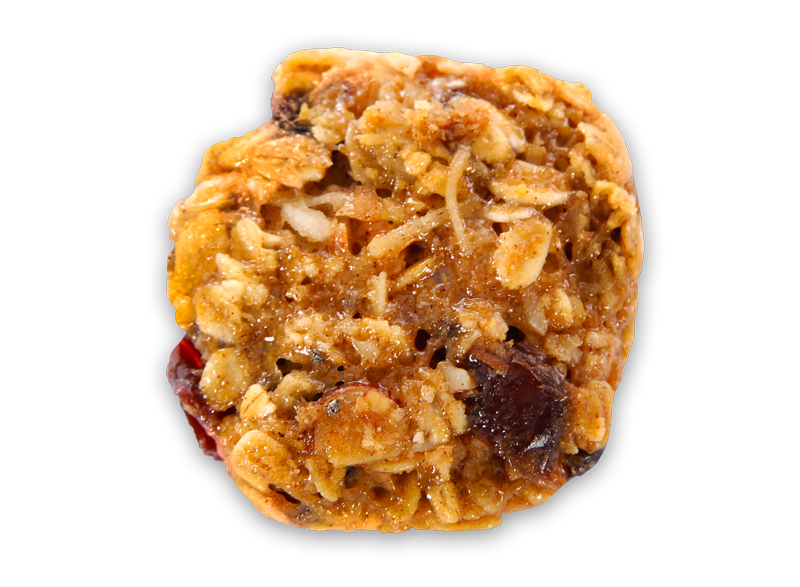 Healthy gluten dairy free. Clipart cookies oatmeal raisin cookie