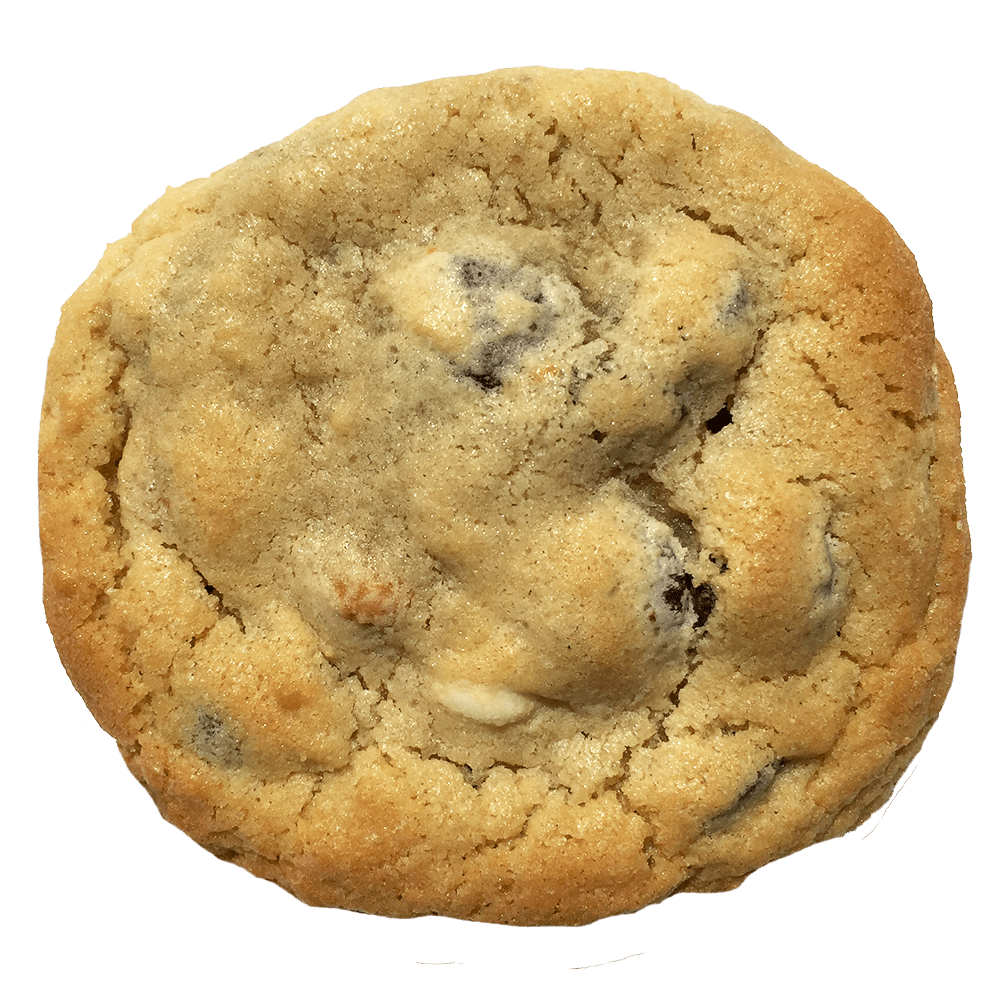 clipart cookies oatmeal raisin cookie