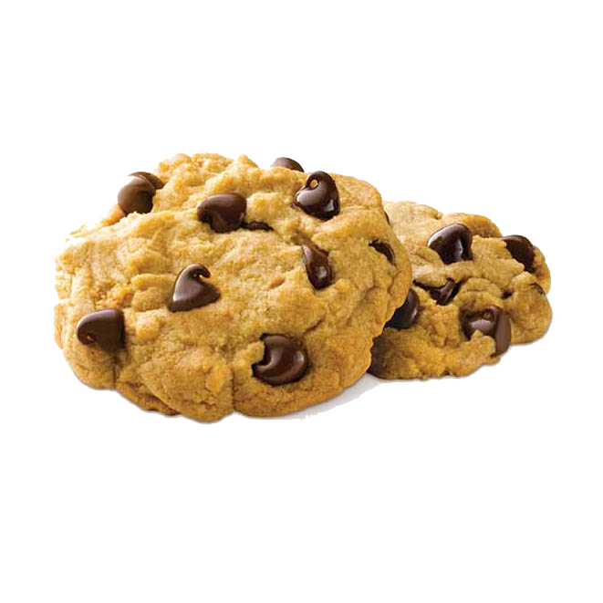 Clipart cookies oatmeal raisin cookie. Chocolate chip dough clip