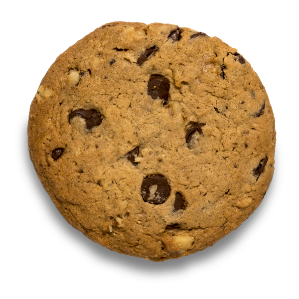 Cookies oatmeal raisin cookie