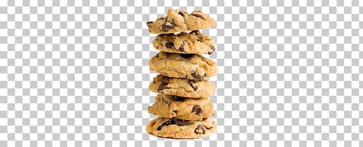 Stack of png and. Clipart cookies pile