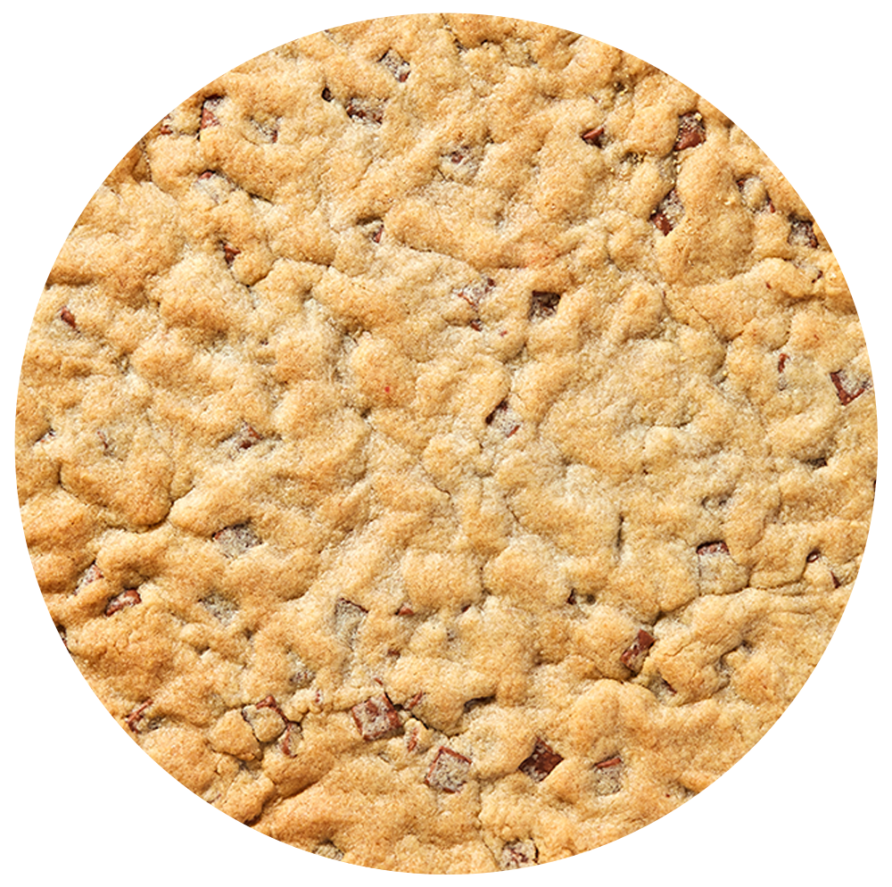 cracker clipart square biscuit