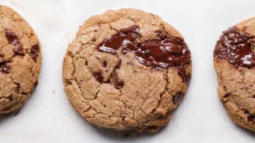 clipart cookies plain cookie