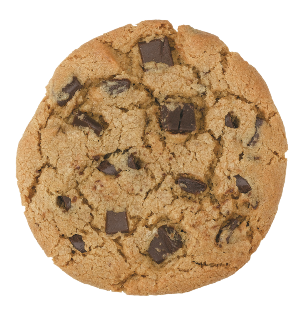 cookie clipart batch cookie