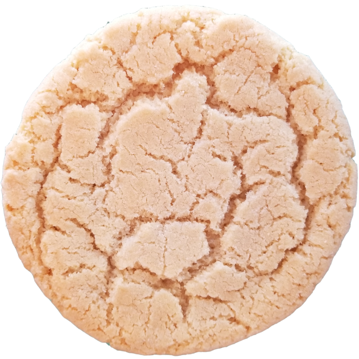 clipart cookies sugar cookie