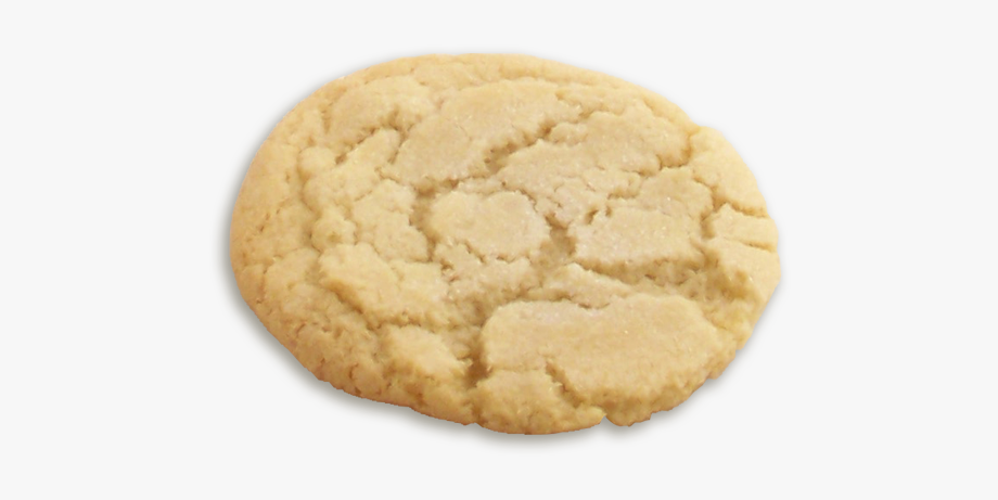 cookies clipart sugar cookie