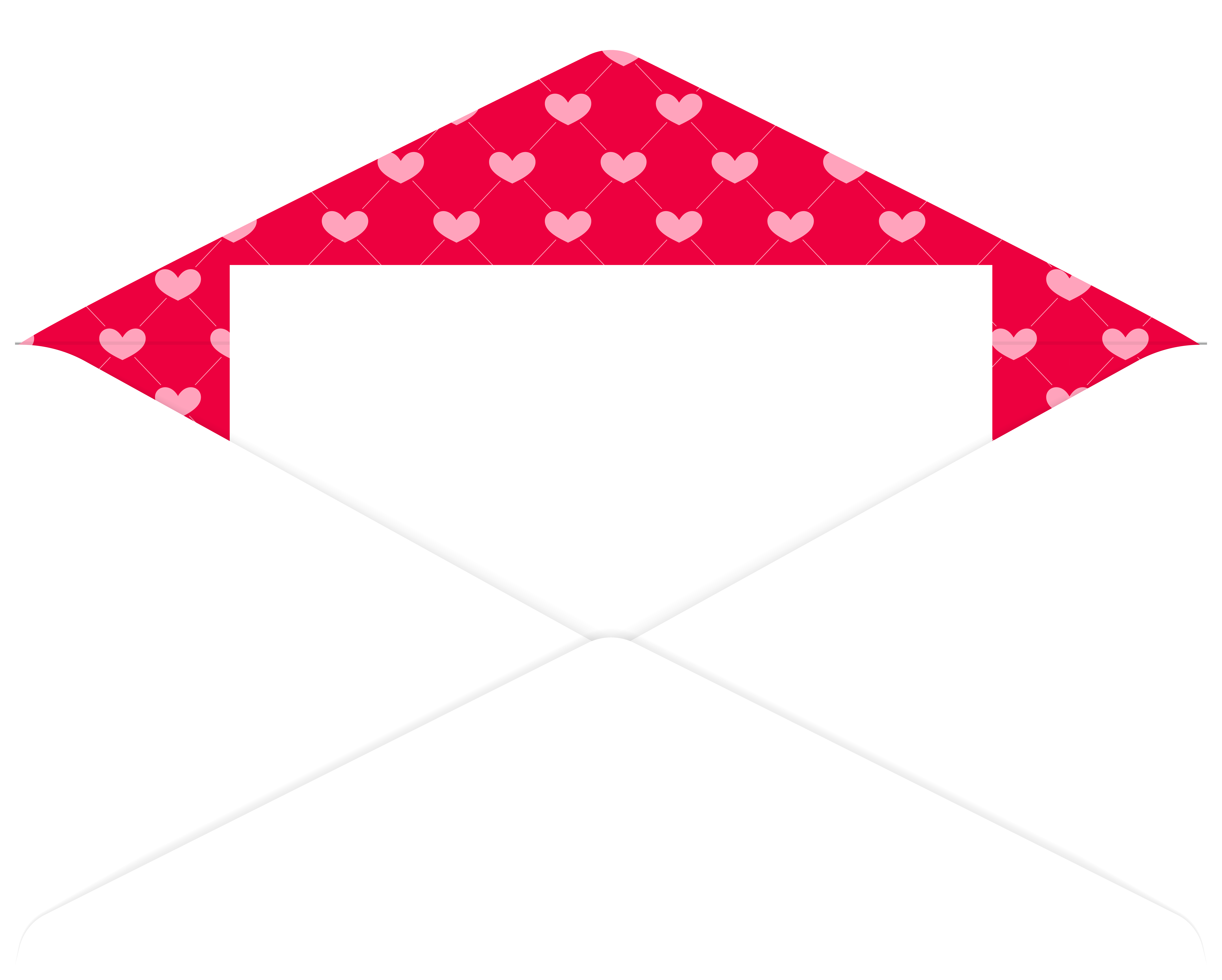 Letter clipart love letter. Clip art image gallery