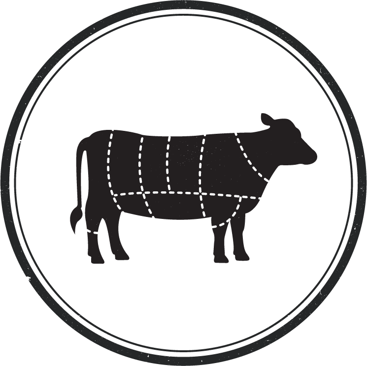 cows clipart beef