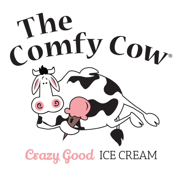 clipart cow branding