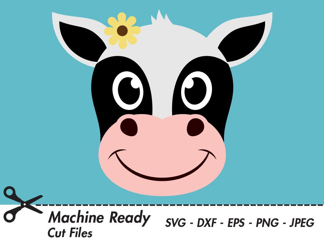 clipart cow cattle ranching