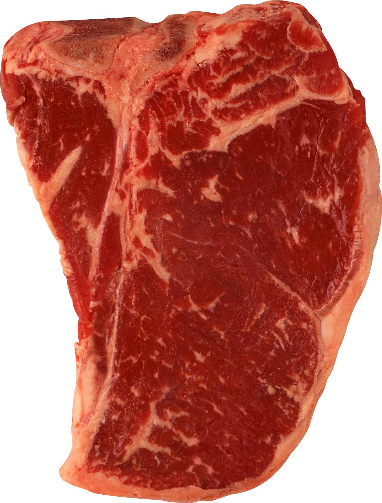 Meat clipart uncooked food. Steak cattle clip art