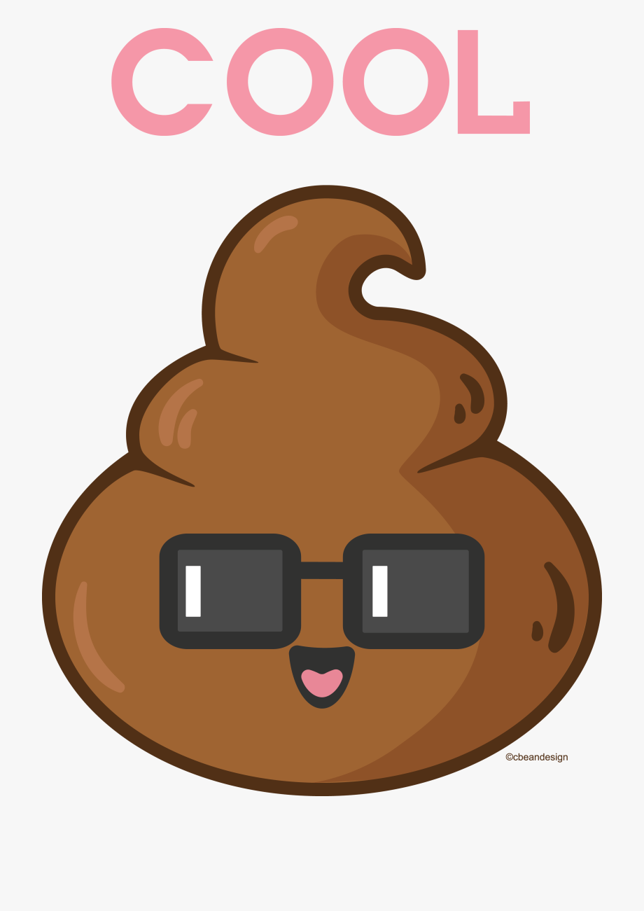 poop clipart cow patty