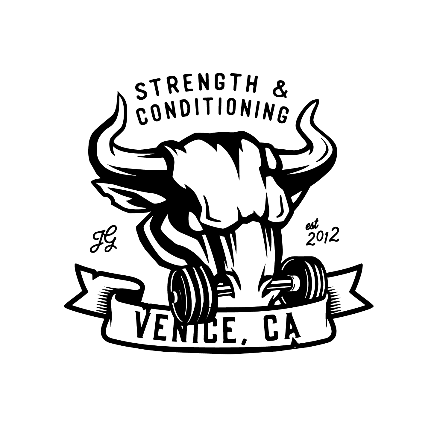 Westside barbell sports performance. Dumbbell clipart strength and conditioning