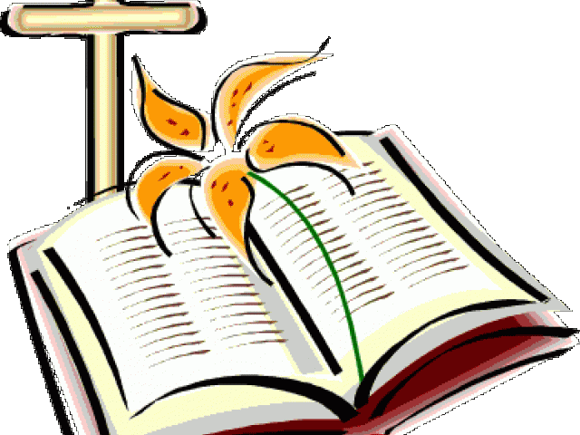 And x carwad net. Clipart cross bible