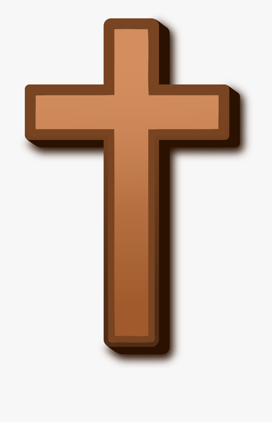 cross clipart icon