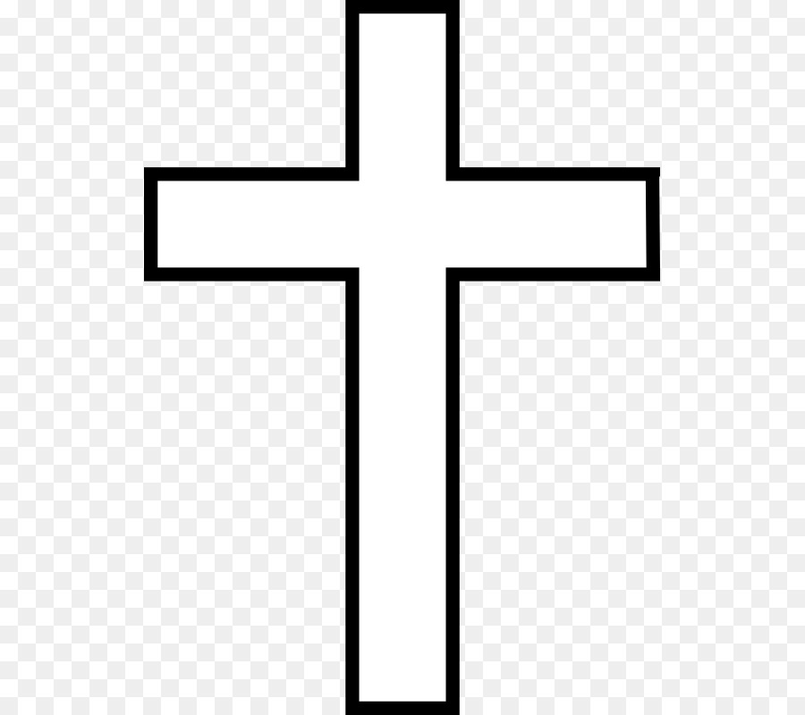 Clipart cross church, Clipart cross church Transparent FREE for