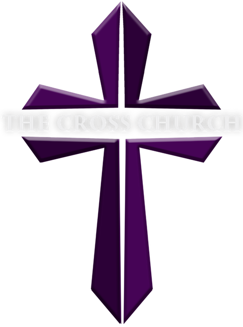 clipart cross church