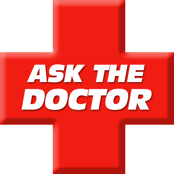 About us san diego. Clipart cross doctor
