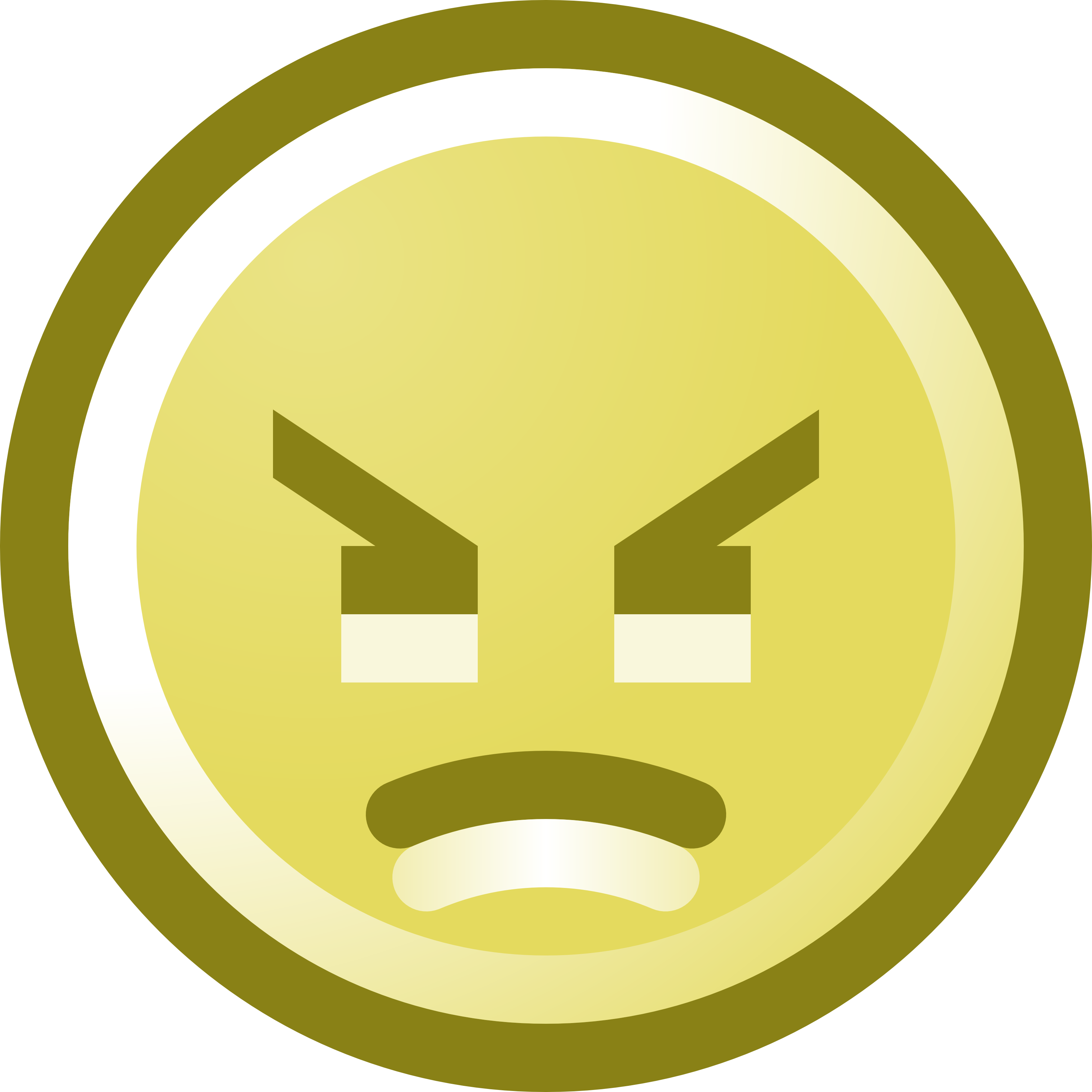 Anger at getdrawings com. Mad clipart indignation