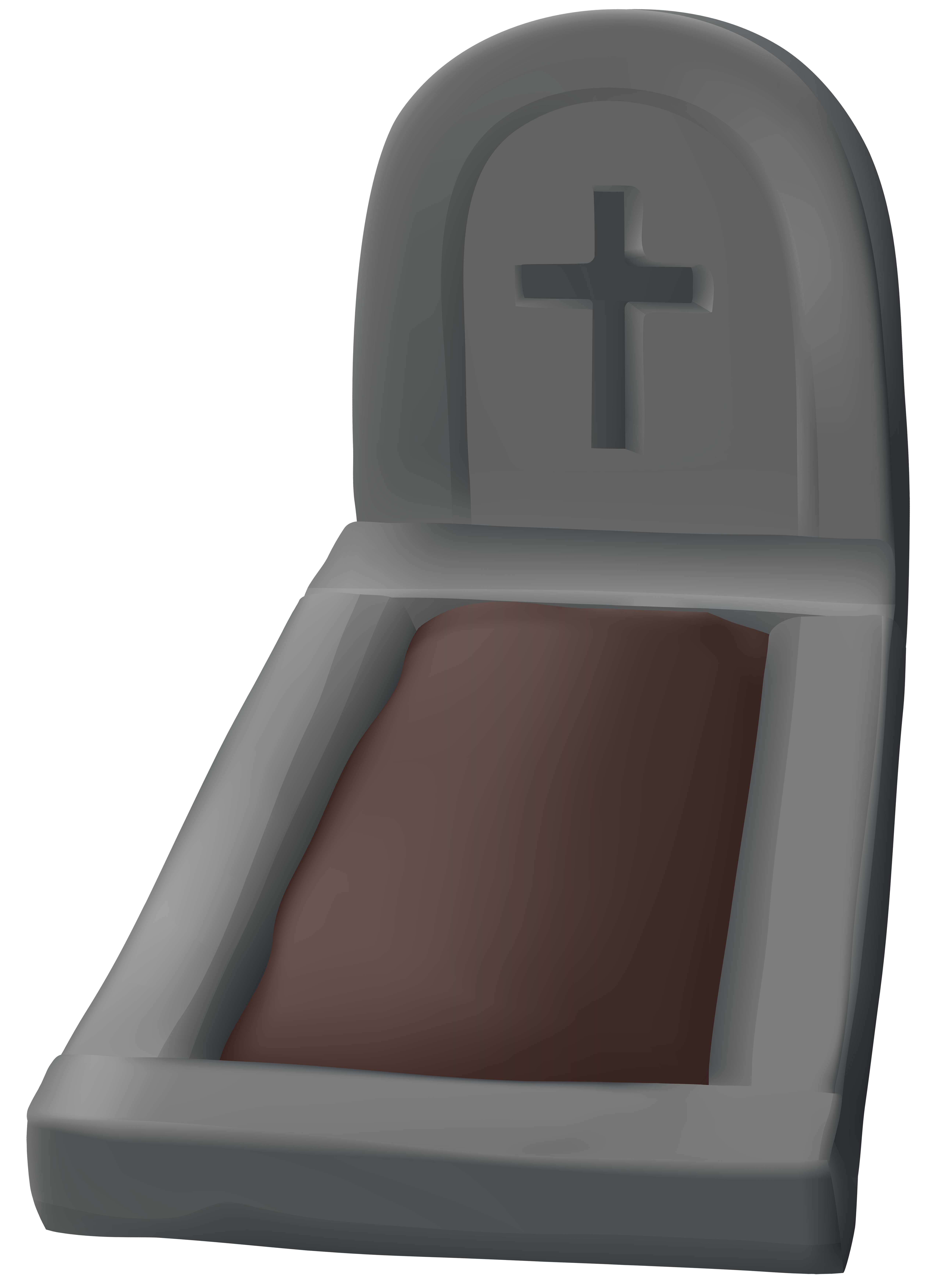 Png clip art image. Clipart easter tomb