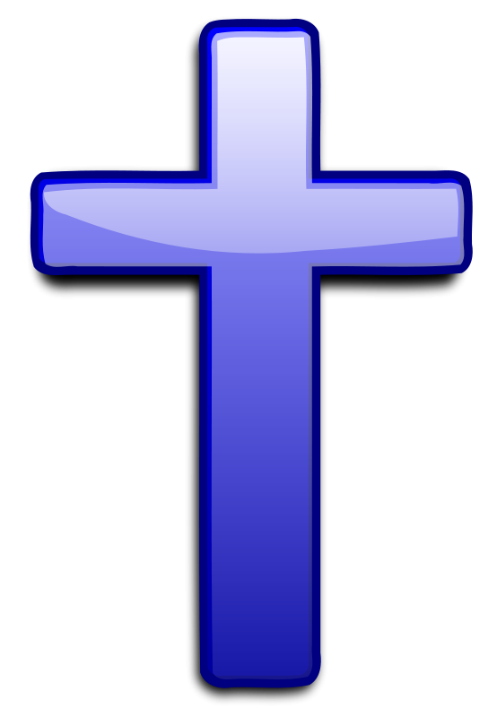 faith clipart good friday