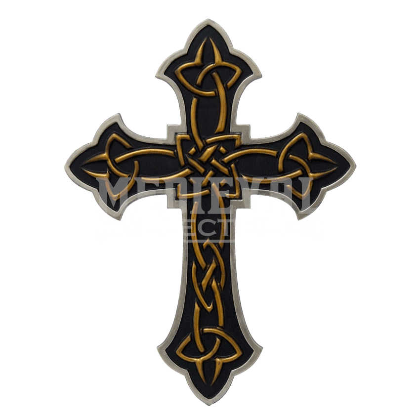 clipart cross jpeg