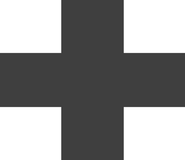 clipart cross logo