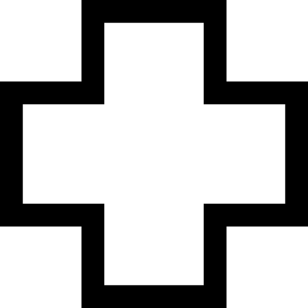 Cross medic