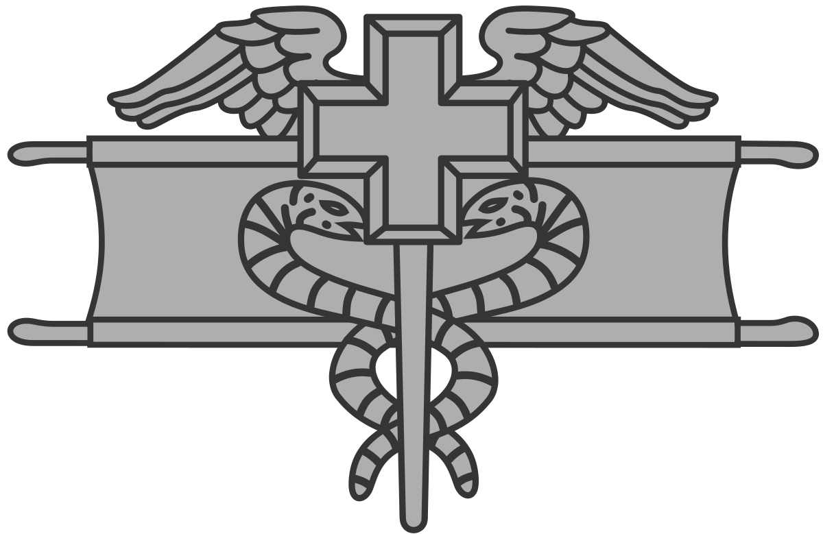 clipart cross medic
