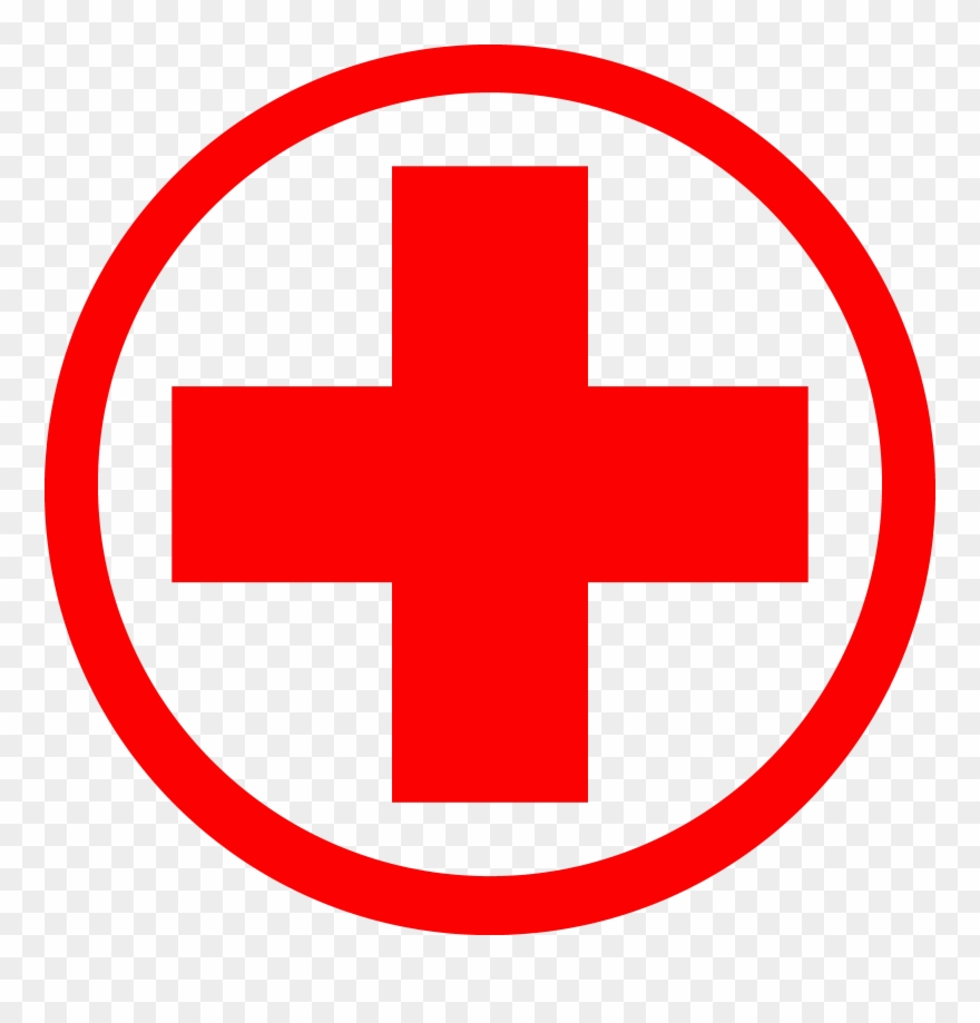 Medicine clipart medical cross. Symbol png pinclipart 