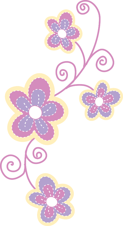 clipart cross patterned