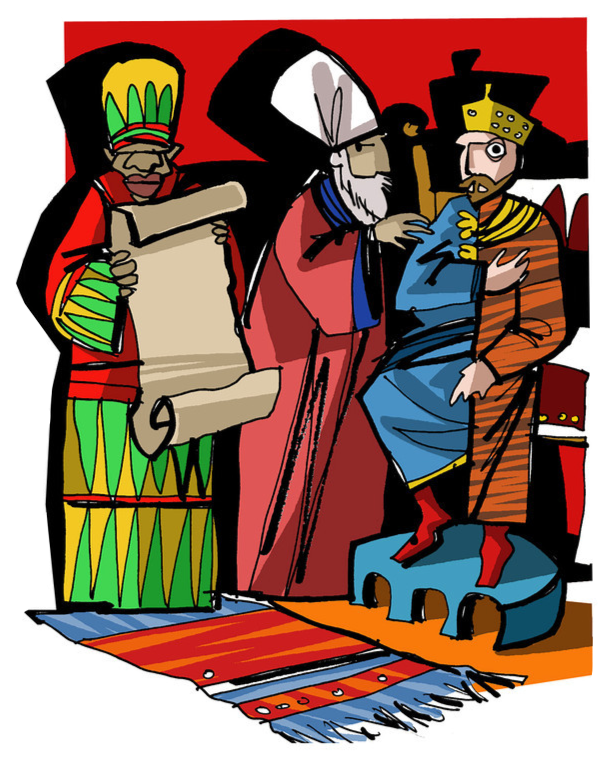Law clipart chief justice. Collection of free cultuses