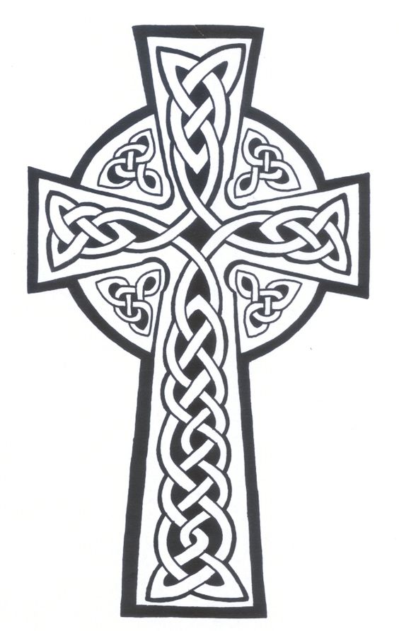 Cross clipart presbyterian. Free cliparts download clip