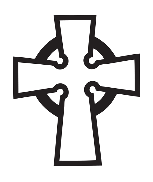 Cross clipart presbyterian. Free cliparts download clip