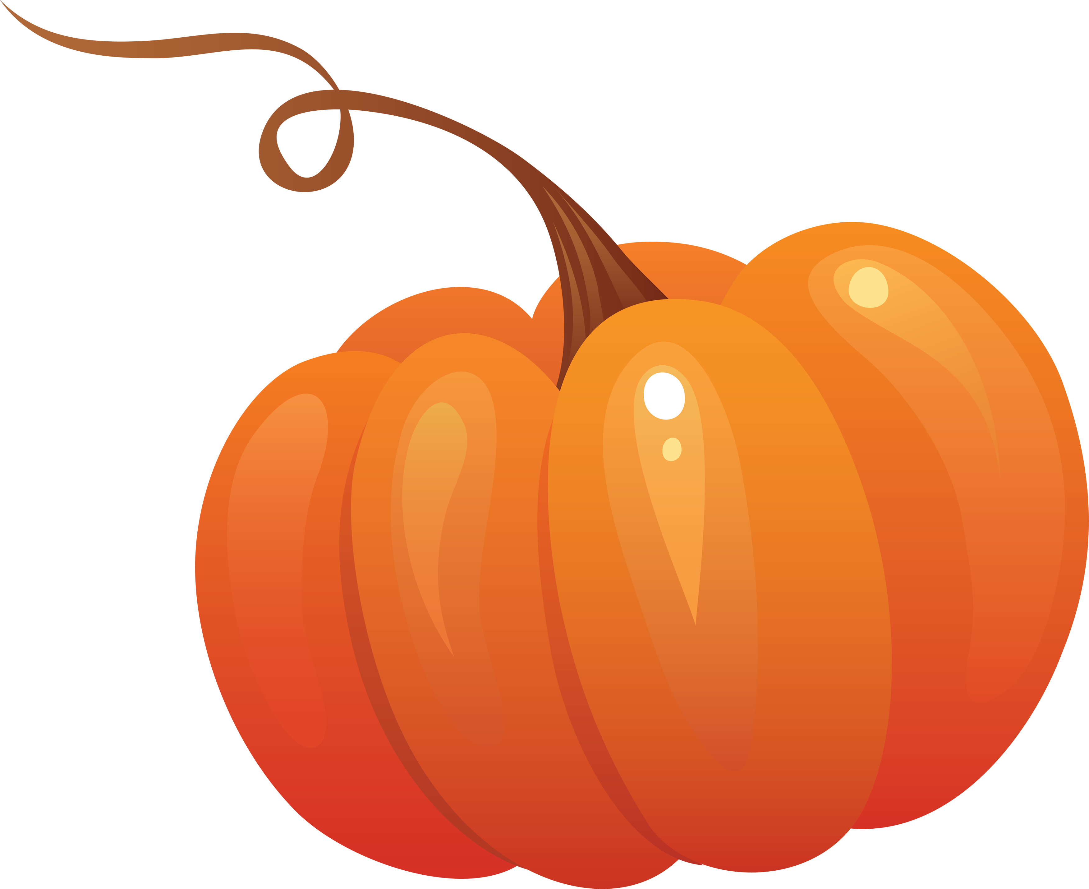 Clipart cross pumpkin, Clipart cross pumpkin Transparent FREE for.