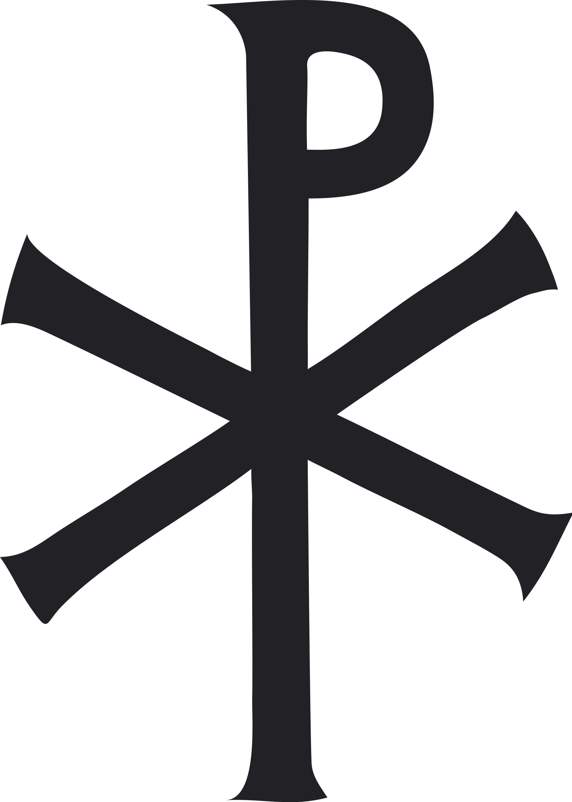 Nail clipart crucifixion. Christogram wikipedia