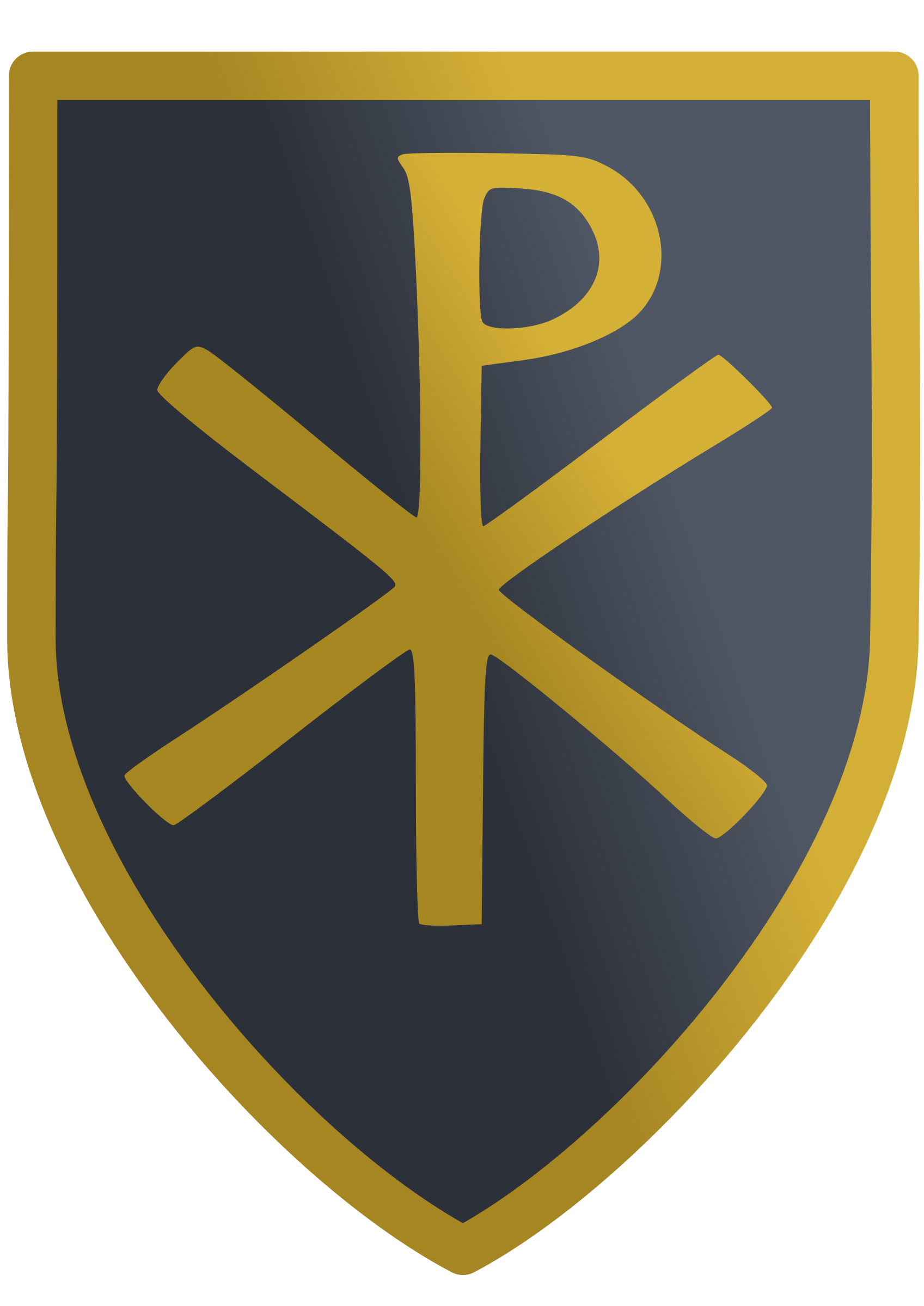 clipart shield shield roman