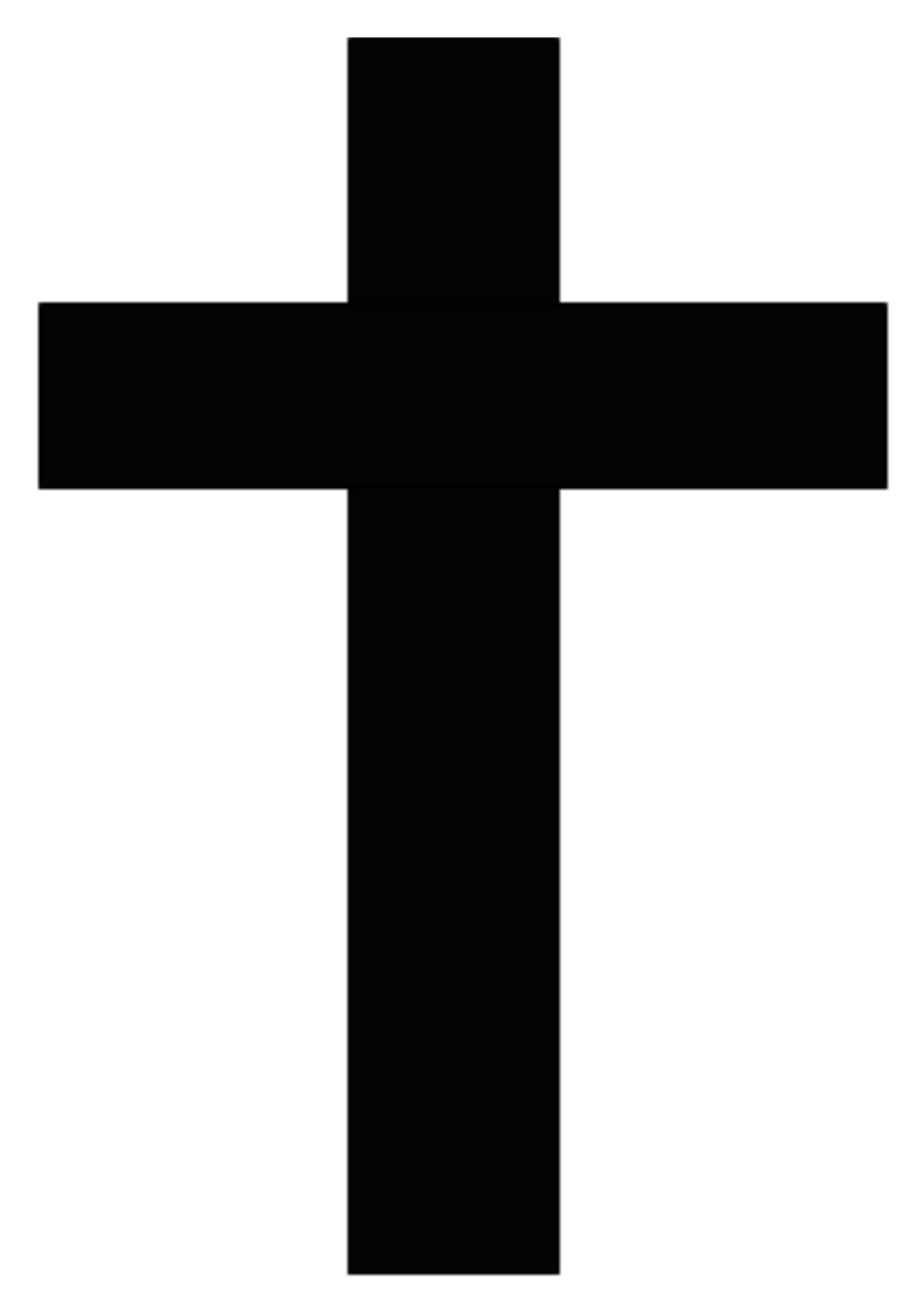 Infinity clipart faith cross. Ireland silhouette big image