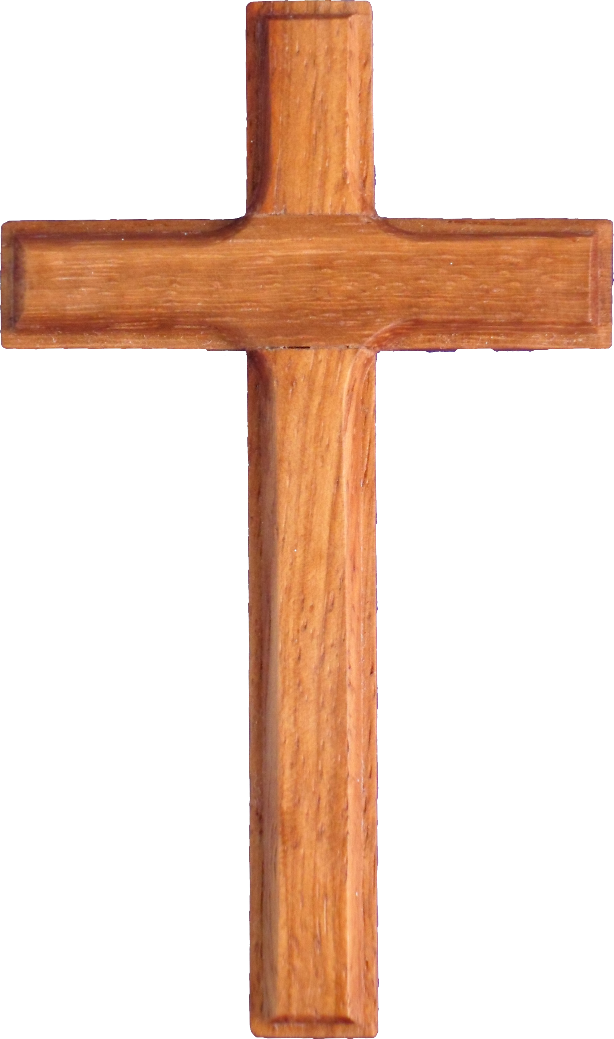 crucifix clipart rugged cross
