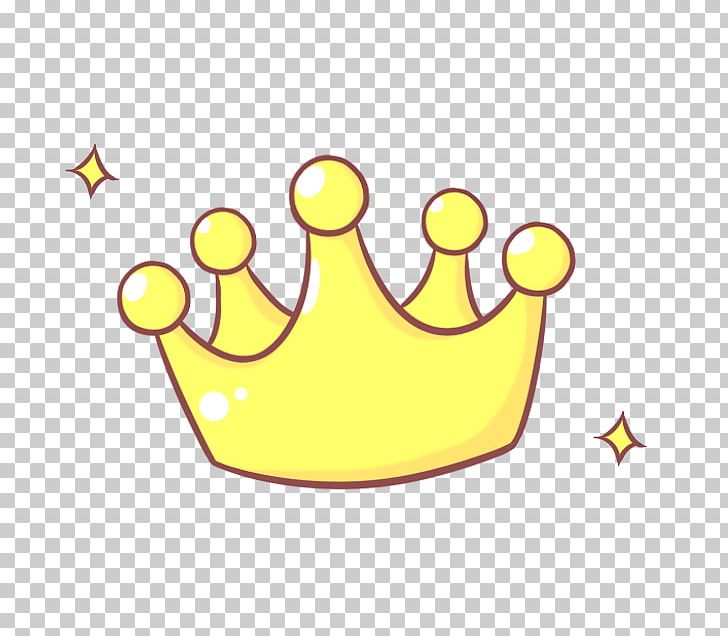 crown clipart animated