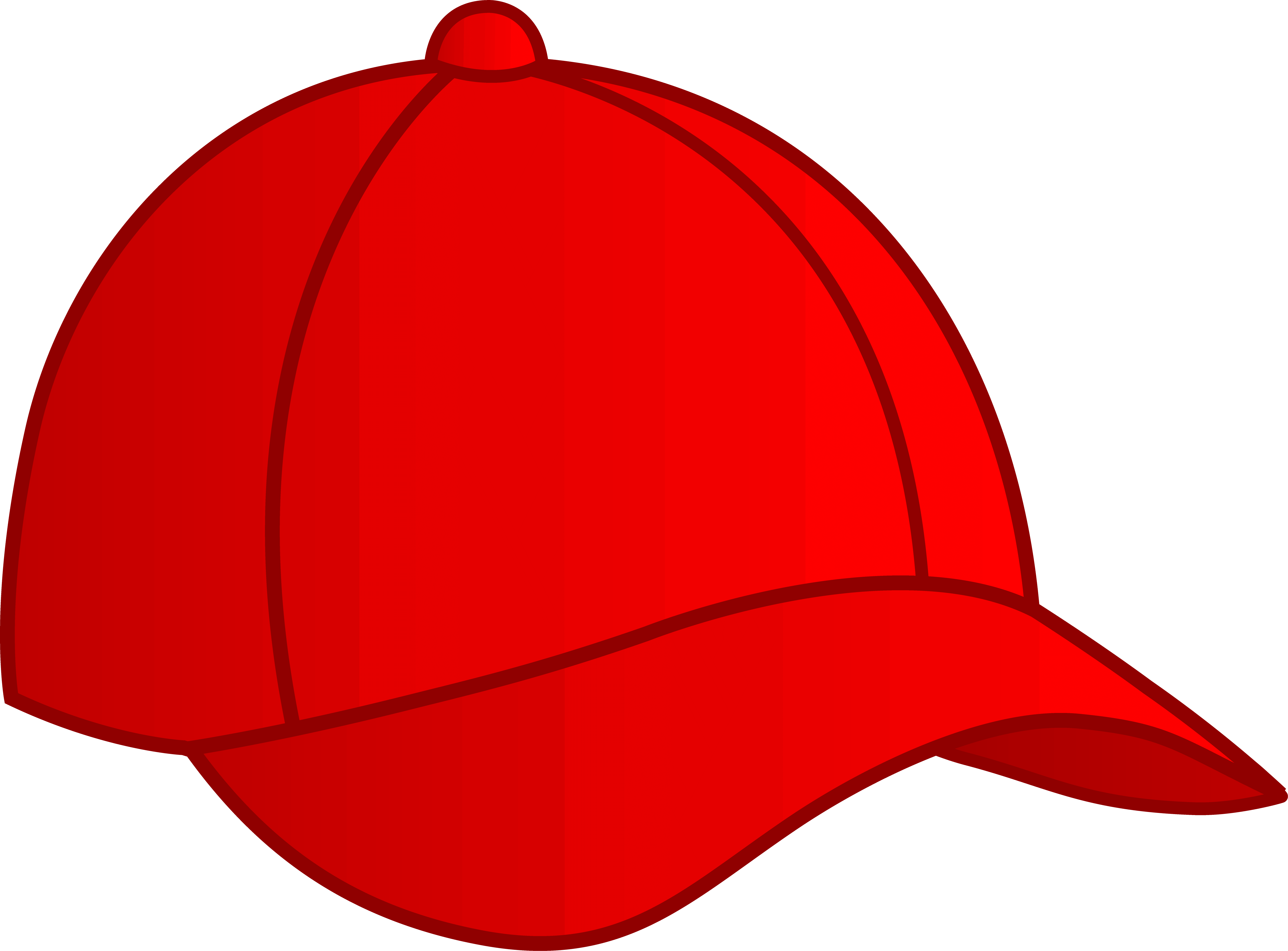 Baseball youth cliparts free. Cap clipart ball cap