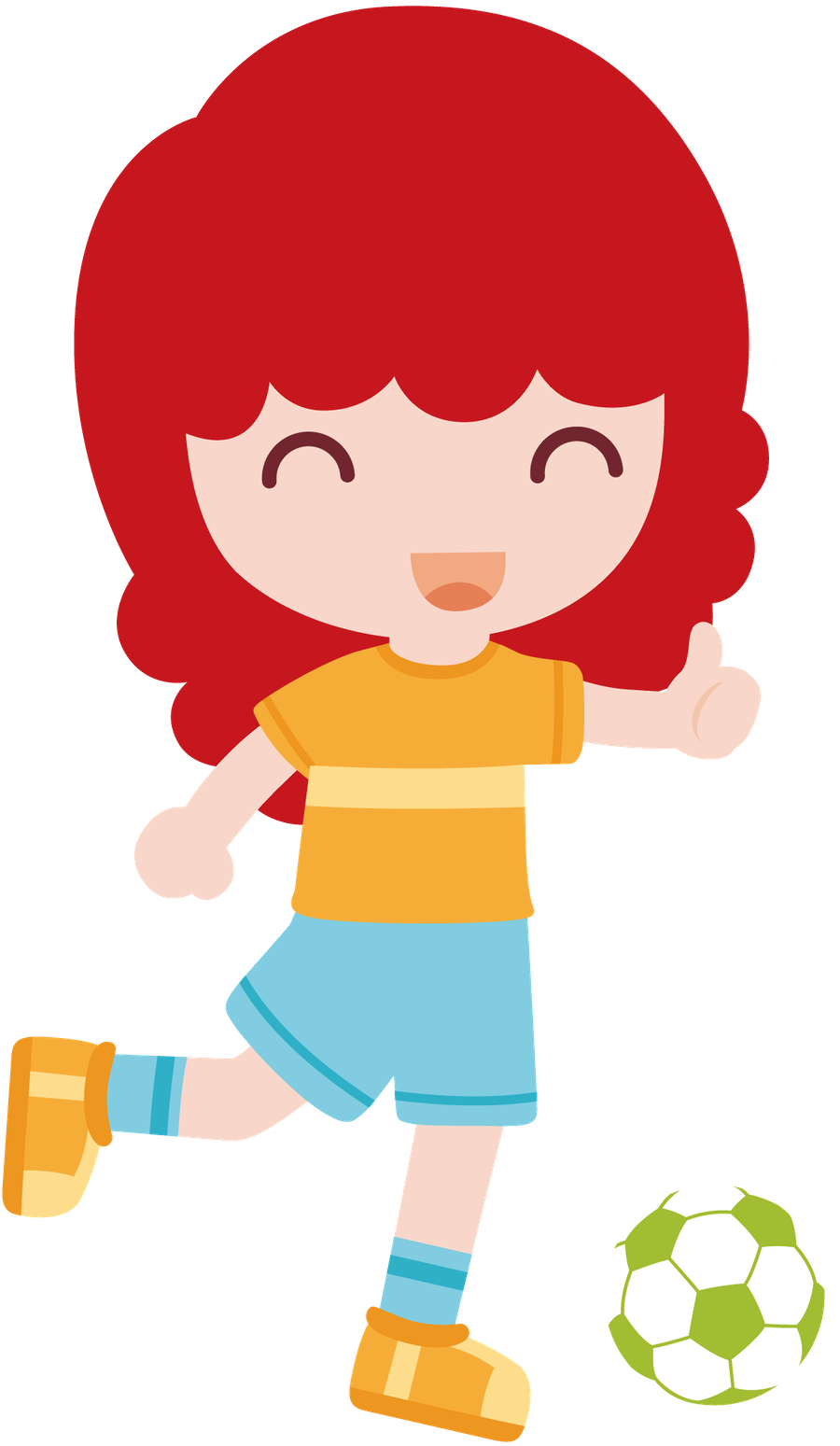 Clipart crown baseball. Futebol minus alreadyclipart sports