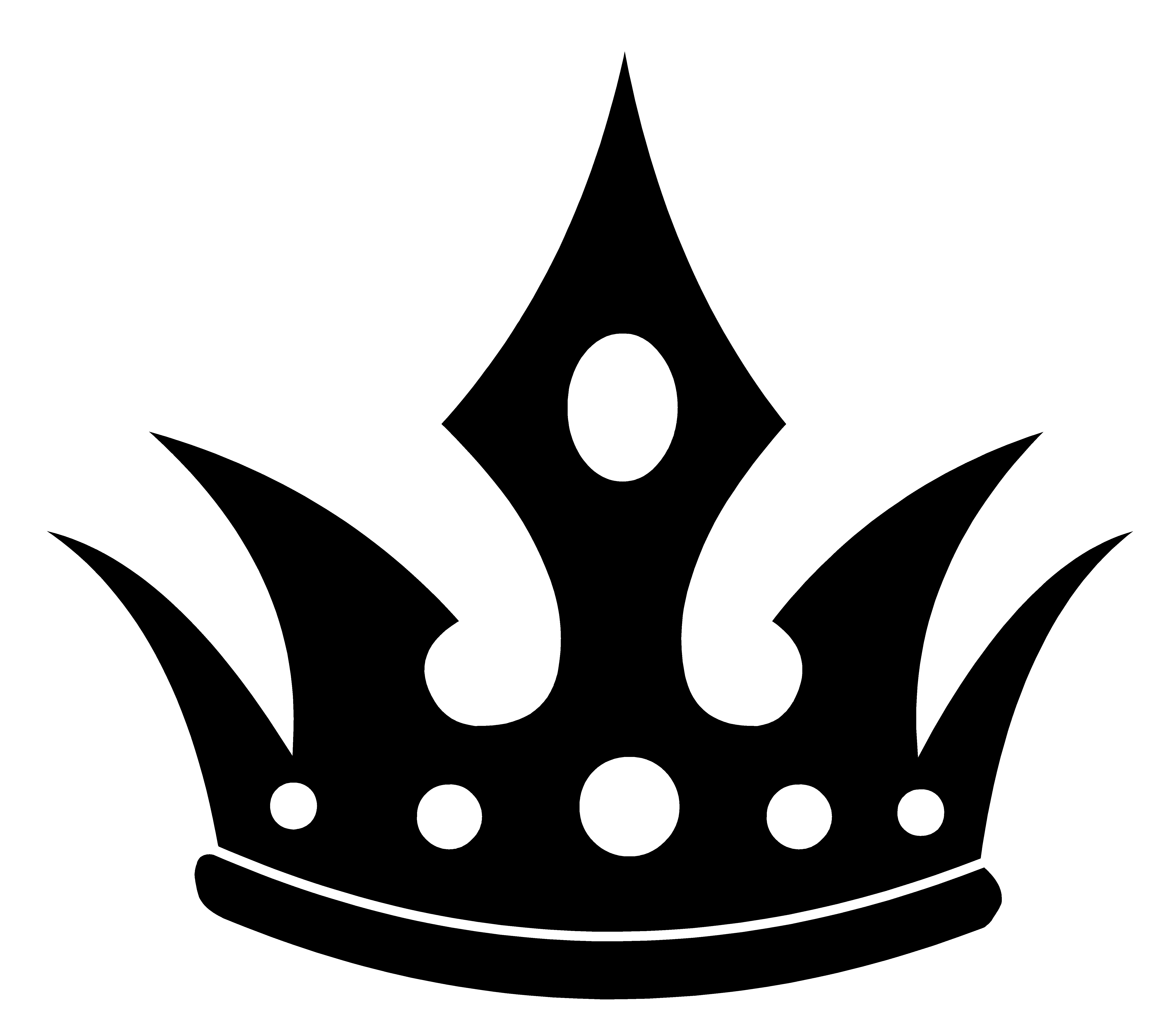 Free Free Queen Hat Svg 513 SVG PNG EPS DXF File