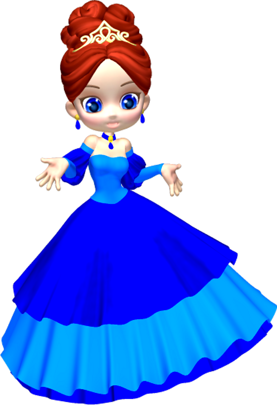 Princess clipart logo. The top best blogs