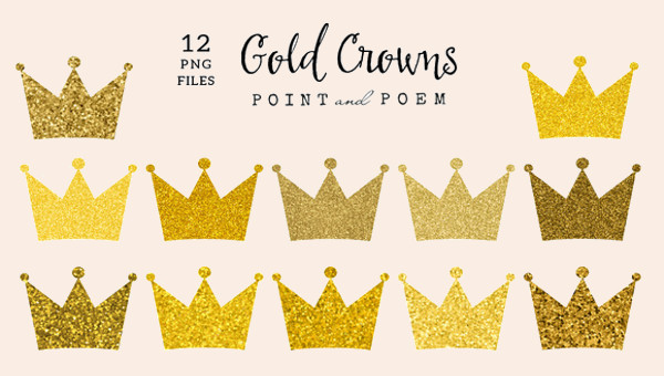  crown designs jpg. Crowns clipart unisex