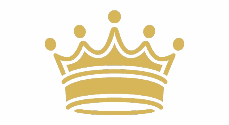 crown clipart classy