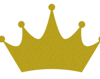 Clipart crown gold. Station 