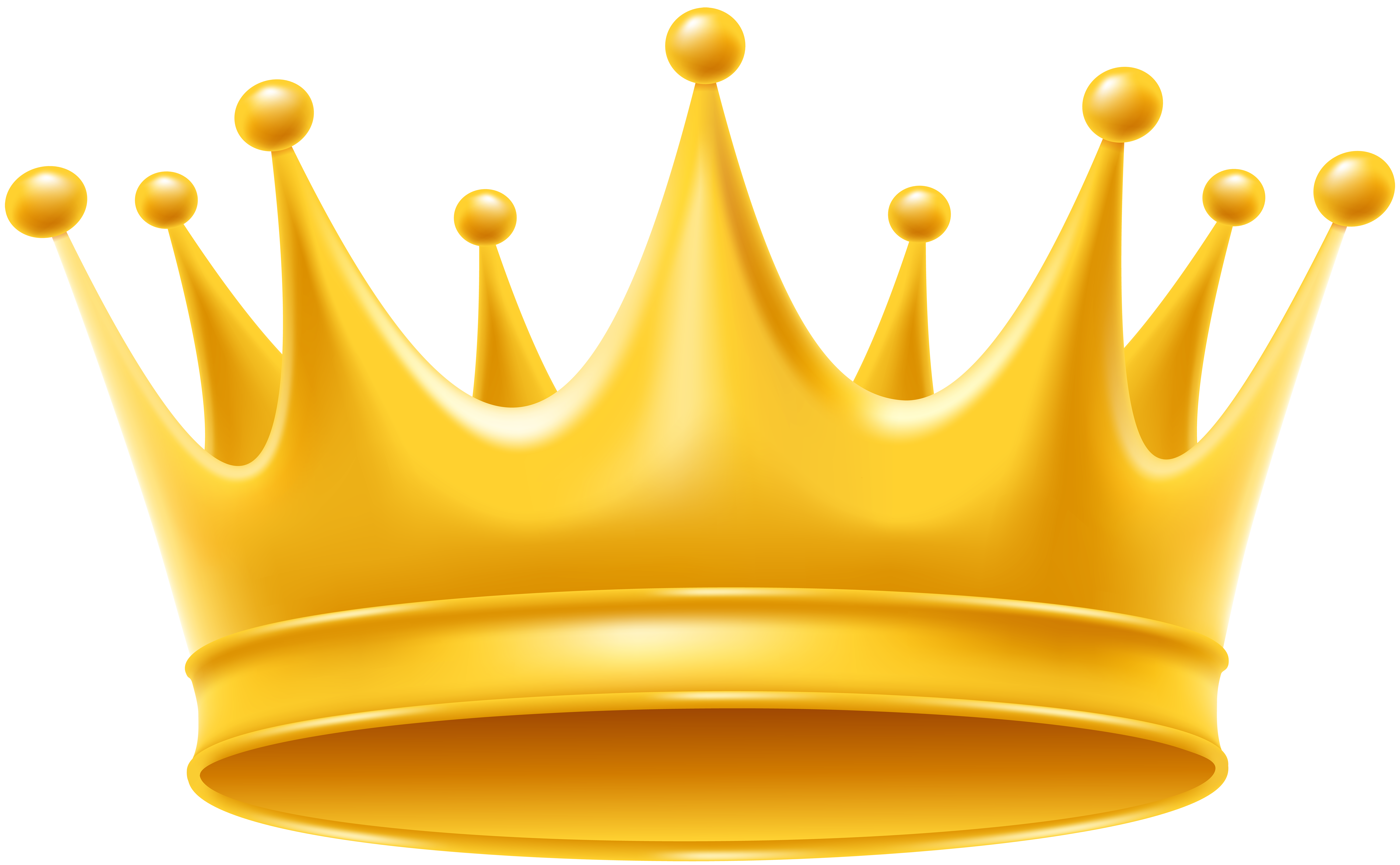 Crowns clipart cool crown, Crowns cool crown Transparent ...