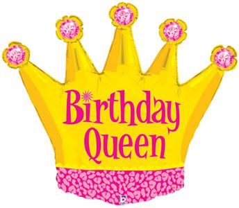 Clipart crown happy birthday. Free cliparts download clip